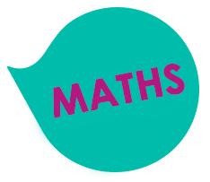 https://edumithra.com/wp-content/uploads/2020/03/Edu-Mithra-Mathematics.png