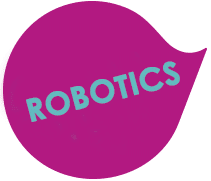https://edumithra.com/wp-content/uploads/2020/03/edu-mithra-Robotics.png