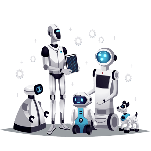 https://edumithra.com/wp-content/uploads/2020/04/Edu-Mithra-Robotics-Course.png